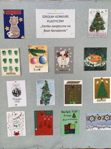 b_1024_768_0_00_images_2023_2024_Kolodziej_KArtka_bozonarodz_418210265_835836115011005_3111730619866607061_n